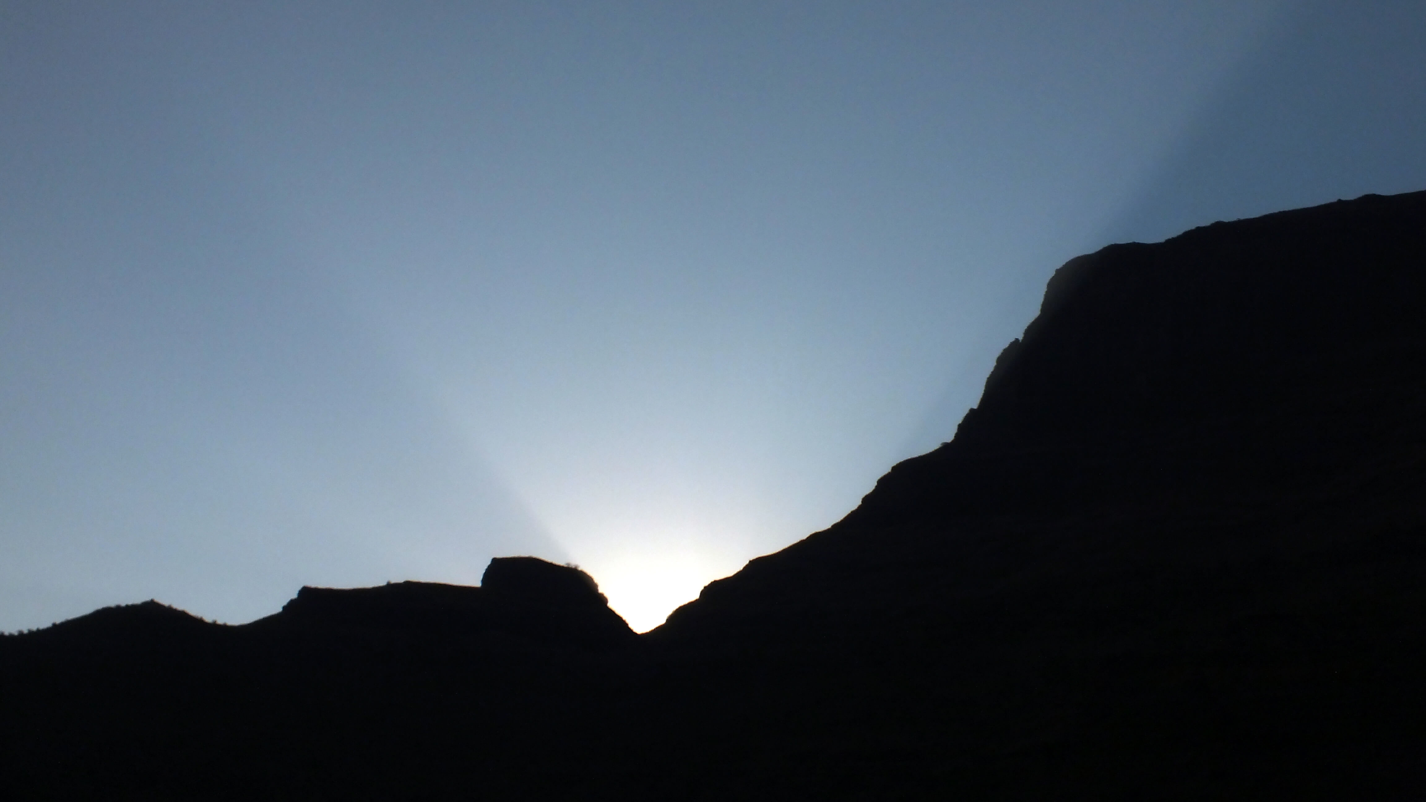 salher-mulher-11