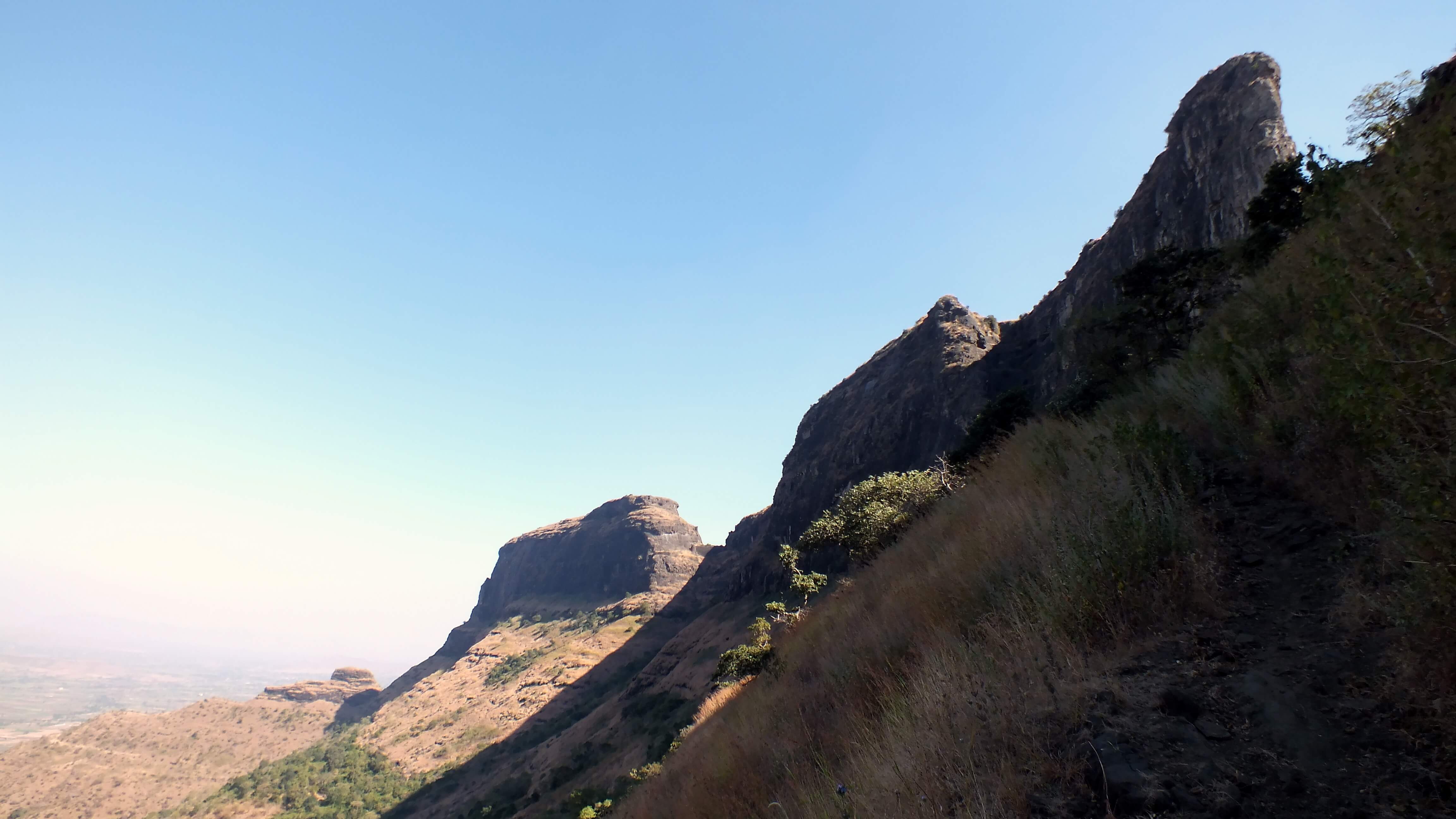 salher-mulher-19