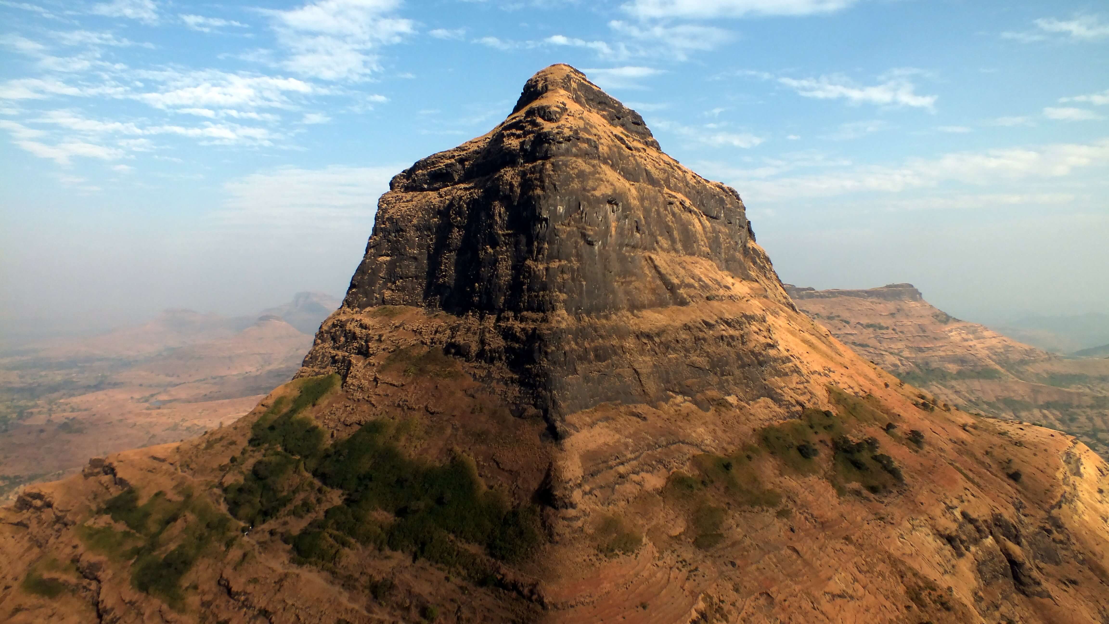 salher-mulher-3