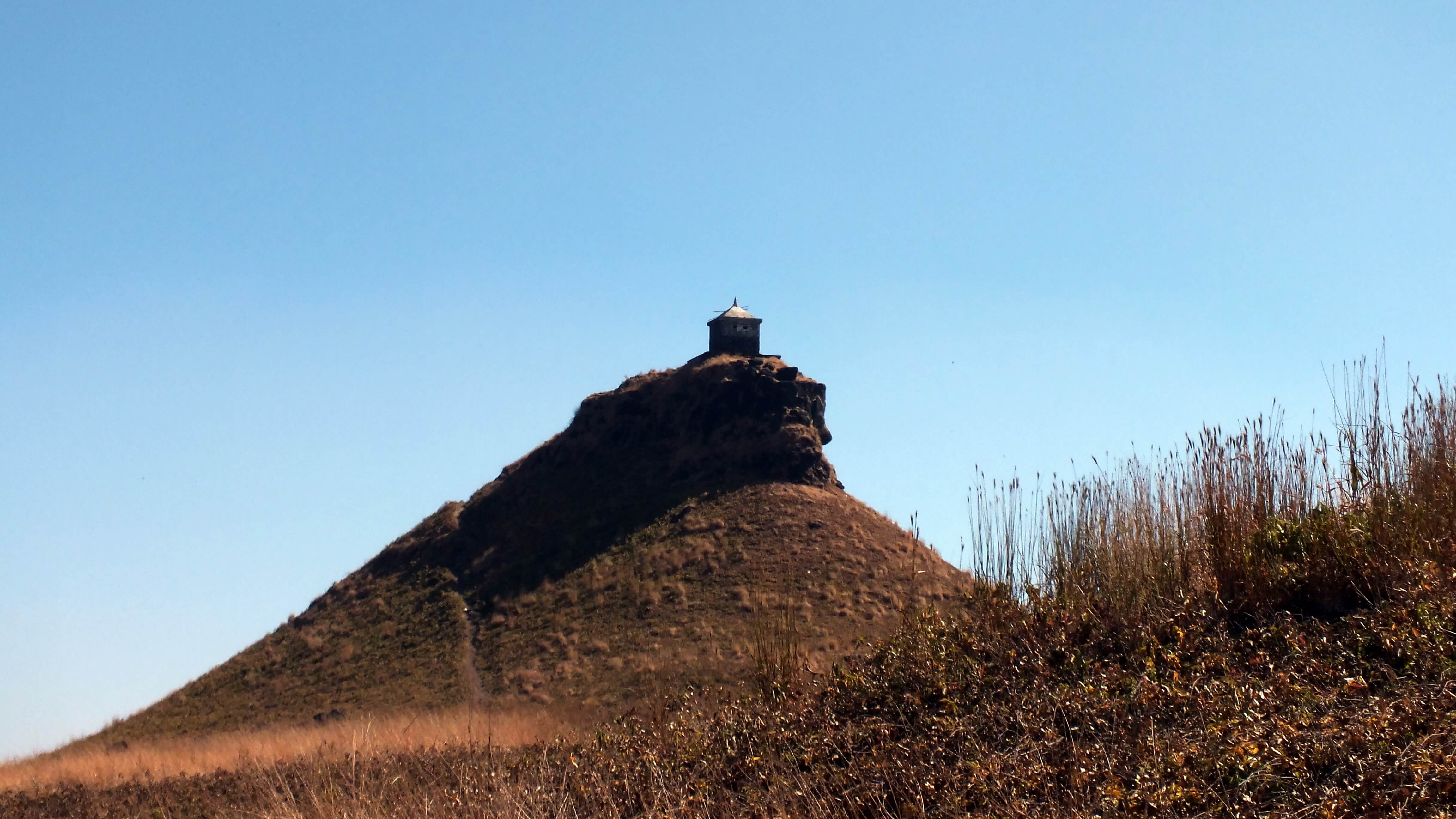 salher-mulher-5