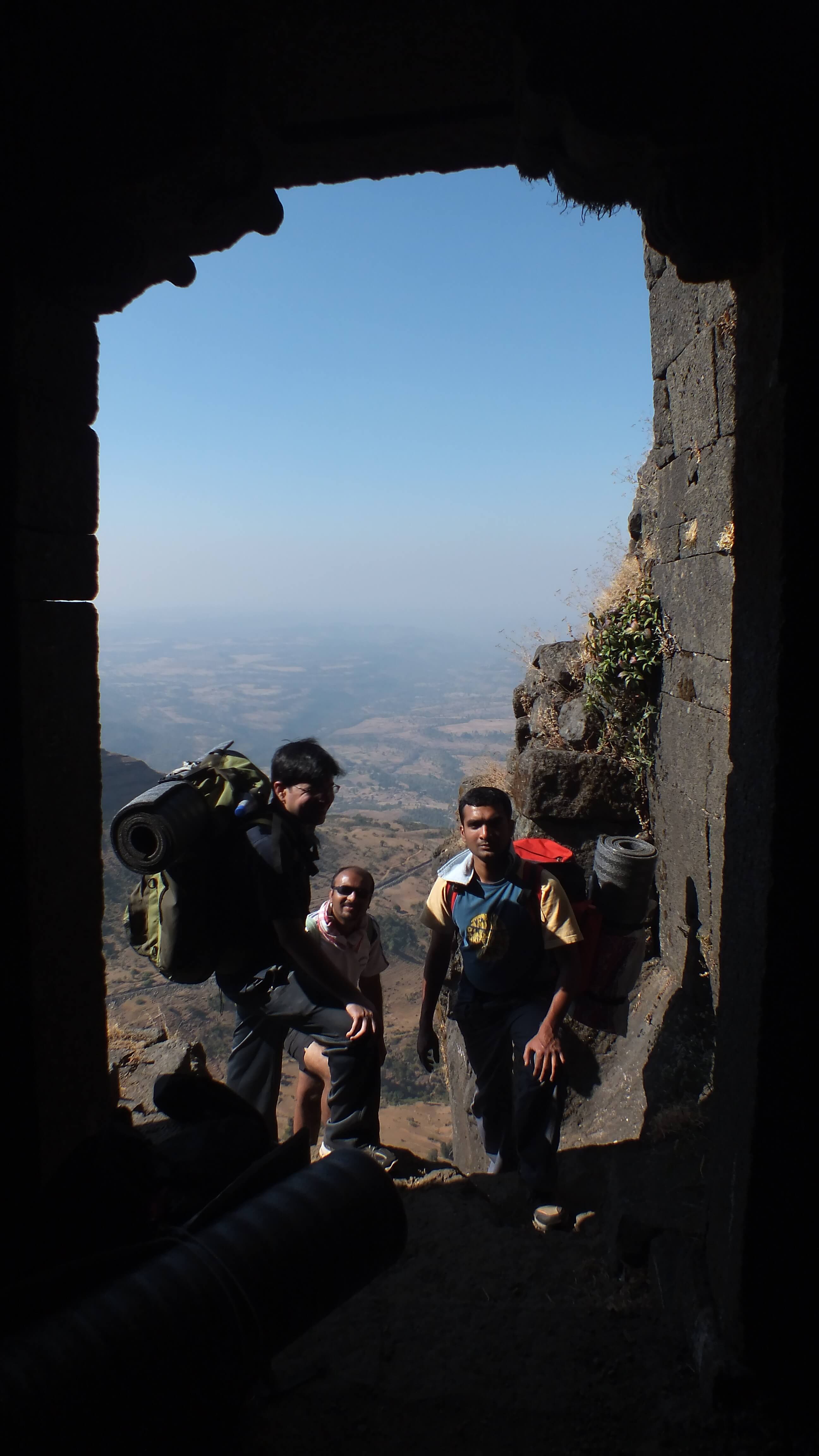 salher-mulher-6